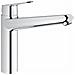 33770002 Miscelatore - Foto miniatura 1