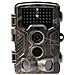 Fotocamera Digitale di Caccia WCM-8010 Impermeabile 8 Mpx Sensore CMOS con Lettore di Schede SIM 2G - Marrone - Foto miniatura 1