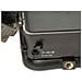 Fotocamera Digitale di Caccia WCM-8010 Impermeabile 8 Mpx Sensore CMOS con Lettore di Schede SIM 2G - Marrone - Foto miniatura 5