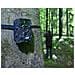 Fotocamera Digitale di Caccia WCM-8010 Impermeabile 8 Mpx Sensore CMOS con Lettore di Schede SIM 2G - Marrone - Foto miniatura 7