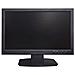 Monitor Led Per Videosorveglianza 49.6 Cm 19.5 Pollici Classe Energetica: A (a - G) 1920 X - Foto miniatura 1