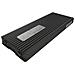 Amplificatore 1 Canale Per Spl Con Crossover Mp 15k Unlimited - Foto miniatura 1