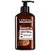 Shampoo Per Barba Men Expert Barber Club (200 Ml)  - Foto miniatura 1