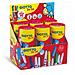 Pennarelli Colori Assortiti per Bambini - Foto miniatura 1