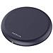 10w Wireless Charger Dt-10w, Midnight Blue - Foto miniatura 1