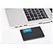 SSD 2 TB Serie BX500 2.5" Interfaccia Sata III 6 GB / s - Foto miniatura 3