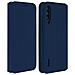 Custodia Per Xiaomi Mi 9 Lite Portacarte Supporto Video - Foto miniatura 1