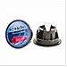 Borbone Capsule Compatibili Dolce Gusto Blu 15pz - Foto miniatura 1