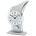 01138 Orologio Da Tavolo - Foto miniatura 1