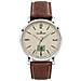 4460845 Orologio Da Uomo - Foto miniatura 1