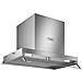Cappa Sottopensile DBB66AF50 Aspirante 60 cm Colore Acciaio Inox - Foto miniatura 1