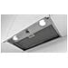 Cappa Sottopensile DBB66AF50 Aspirante 60 cm Colore Acciaio Inox - Foto miniatura 5