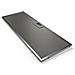 Cappa Sottopensile DBB66AF50 Aspirante 60 cm Colore Acciaio Inox - Foto miniatura 6