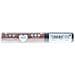 Slay All Day Longwear Matte Metallic Liquid Lipstick 6 Ml - Shook - Foto miniatura 2