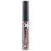 Slay All Day Longwear Matte Metallic Liquid Lipstick 6 Ml - Shook - Foto miniatura 1