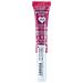 Glossip Girl Full Coverage Gloss 8ml - Hashtag - Foto miniatura 2