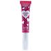 Glossip Girl Full Coverage Gloss 8ml - Hashtag - Foto miniatura 1