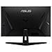 Monitor 27" TUF Gaming VG279Q1A Gaming Monitor, 27" Full HD (1920x1080), IPS, 165 Hz (above 144 Hz), Extreme Low Motion Blur, Adaptive-sync, FreeSync Premium, 1 ms (MPRT)  - Foto miniatura 6