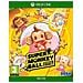 Super Monkey Ball: Banana Blitz Hd [ edizione: Francia] - Foto miniatura 1