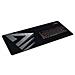 Mousepad Precision Control Xxl - Foto miniatura 2