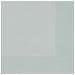 Silver 2-ply Napkins Party Pack 23cm-20 Pcs Tovaglioli Da Cocktail A 2 Veli, Colore Argento, 23 Cm, 20 Pezzi, 25 X 25 Cm - Foto miniatura 1