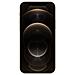 [Ricondizionato GOLD] iPhone 12 Pro Max 128 GB Oro  - Foto miniatura 2