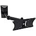 Supporto Tv Per Plasma / led / lcd 10-32 Nero - Foto miniatura 1