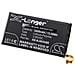 Batteria Sostituisce Samsung Eb-bj805abe, Gh82-16480a Per Smartphone Cellulare (3400mah, 3,85v, Li-poly)  - Foto miniatura 1
