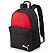 Teamgoal 23 Zaino Core Zaino Unisex Colore Nero /Rosso 18/30 x 43.5 x 13 cm - Foto miniatura 1