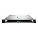 Server 1U ProLiant DL360 Gen10 Processore Intel Xeon Silver 4210R 2.4 GHz Ram 32 GB No Hard Disk Raid 0/1/5/6/10/50/60/10 No Sistema Operativo - Foto miniatura 1