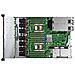Server 1U ProLiant DL360 Gen10 Processore Intel Xeon Silver 4210R 2.4 GHz Ram 32 GB No Hard Disk Raid 0/1/5/6/10/50/60/10 No Sistema Operativo - Foto miniatura 3