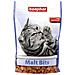 Morsi Malto Malt-bits Gatto Exposito 18 Unità 35 Gr - Foto miniatura 1