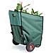 Verdelook Pompa A Pressione Lenny, Capacità 5 L, Per Giardinaggio Con Irroratore Per Le Piante, 5 Litri - Foto miniatura 4