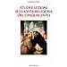 Massimo Firpo - Studi E Lezioni Sulla Vita Religiosa Del Cinquecento - Foto miniatura 1