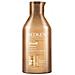 All Soft Shampoo 300 Ml - Foto miniatura 2