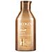All Soft Shampoo 300 Ml - Foto miniatura 1
