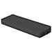 Dockingstation - Usb-c / Thunderbolt 3 - Hdmi, 2 X Dp - 10mb Lan - Fr Lifebook U7310, U7410, U7510, U9310, U9310x - Foto miniatura 1