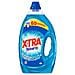 X ? Tra Total Detergente - 3 L - Foto miniatura 1