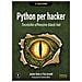 Justin Seitz - Python per hacker. Tecniche offensive black hat - Foto miniatura 1