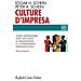 Edgar H. Schein - Culture d'impresa. Come affrontare con successo le transizioni e i cambiamenti organizzativi. Nuova ediz. - Foto miniatura 1