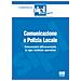 Comunicazione E Polizia Locale. Comunicare Efficacemente In Ogni Contesto Operativo - Foto miniatura 1