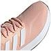 Scarpe Runfalcon W Taglia 36 Codice Ee8165 Rosa - Foto miniatura 2