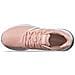 Scarpe Runfalcon W Taglia 36 Codice Ee8165 Rosa - Foto miniatura 3