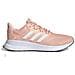 Scarpe Runfalcon W Taglia 36 Codice Ee8165 Rosa - Foto miniatura 1