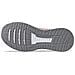 Scarpe Runfalcon W Taglia 36 Codice Ee8165 Rosa - Foto miniatura 4