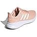 Scarpe Runfalcon W Taglia 36 Codice Ee8165 Rosa - Foto miniatura 5