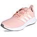 Scarpe Runfalcon W Taglia 36 Codice Ee8165 Rosa - Foto miniatura 6