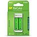 ReCyko+ E211 carica batterie Batteria per uso domestico USB - Foto miniatura 2