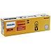 Sentiti al sicuro, guida con sicurezza. Lampade di segnalazione. W2,2W, 12 V, 2,2 W. - Foto miniatura 2