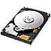 120GB 2.5" IDE / ATA 5400rpm, IDE / ATA, HDD - Foto miniatura 1